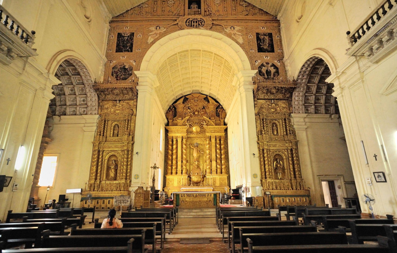 Blog image